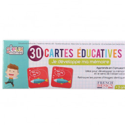 jeu-de-30-cartes-éducatives-je-developpe-ma-mémoire
