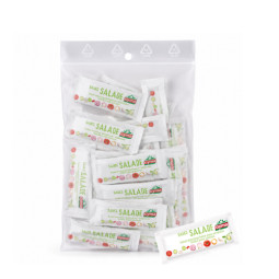 Stick sauce salade GYMA®