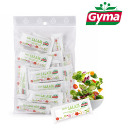 Stick sauce salade GYMA®