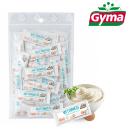 Stick mayonnaise GYMA®