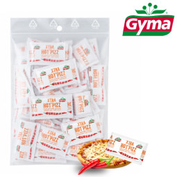 Stick Hot pizza GYMA®
