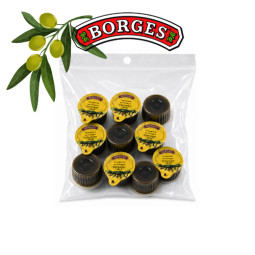 Coupelle de vinaigrette 20...