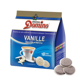 cafe-aromatise-vanille-18-dosettes-DOMINO