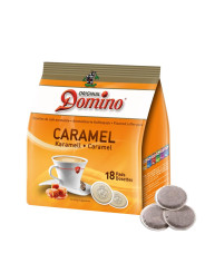 DOMINO-cafe-caramel-18-dosettes