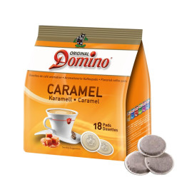DOMINO-cafe-caramel-18-dosettes