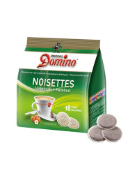 DOMINO-cafe-noisette-18-dosettes