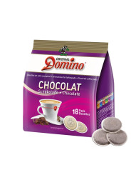 DOMINO-cafe-chocolat-18-dosettes-