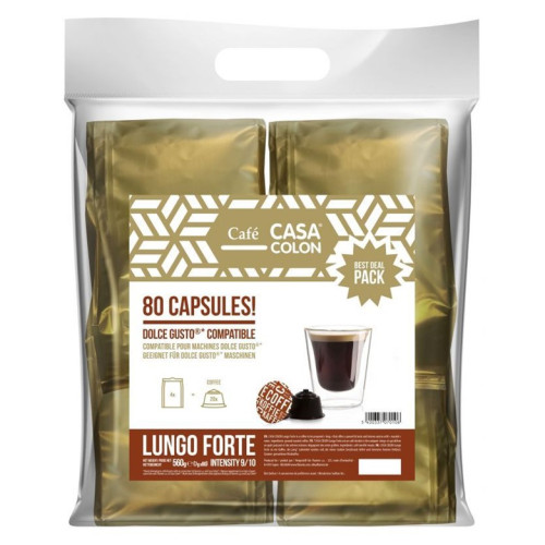 CASA-COLON-Lungo-forte-80-capsules