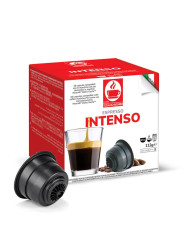 BONINI-cafe-intenso-16-capsules