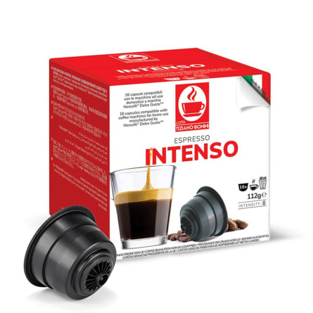 BONINI-cafe-intenso-16-capsules