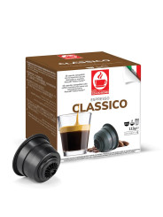 BONINI-cafe-classico-1-boite-16-capsules