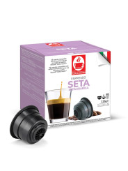 BONINI-cafe-seta-1-boite-16-capsules