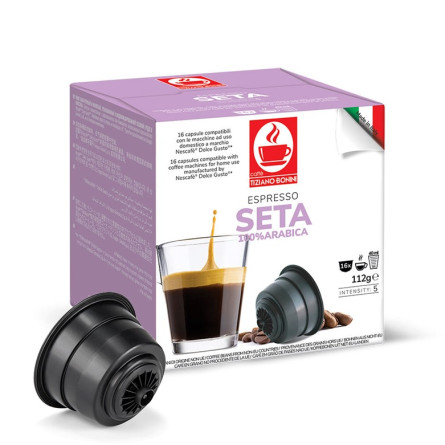 BONINI-cafe-seta-1-boite-16-capsules