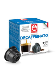 BONINI-cafe-decaffeinato-1-boite-16-capsules