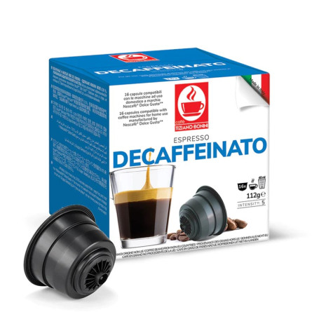 BONINI-cafe-decaffeinato-1-boite-16-capsules