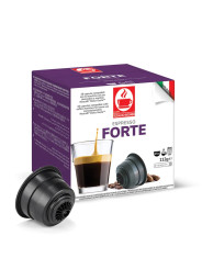 BONINI-cafe-forte-16-capsules