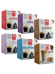 Pack-degustation-BONINI-6x16 capsules