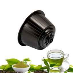 Thé vert Marrakesh 16...