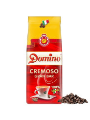 Cremoso-GrandBar-1kg-DOMINO