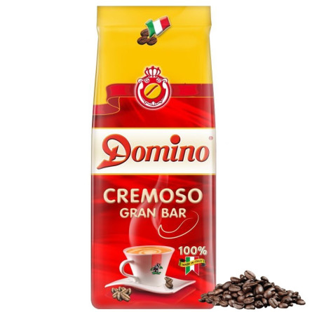 Cremoso-GrandBar-1kg-DOMINO