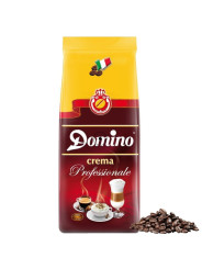 Cafe-grain-professionnel-1-kg-DOMINO