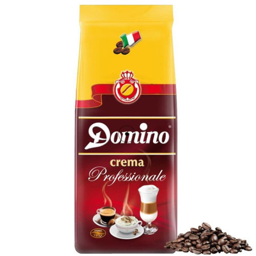 Cafe-grain-professionnel-1-kg-DOMINO