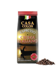 Cafe-grain-crema-italiano-1kg-CASA COLON