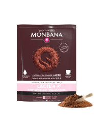 Chocolat-lacté-MONBANA-10-dosettes