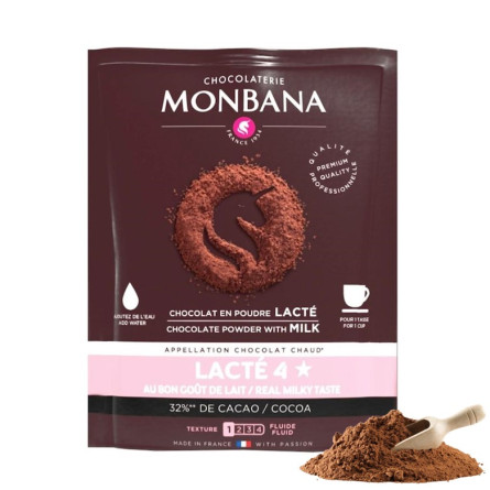 Chocolat-lacté-MONBANA-10-dosettes