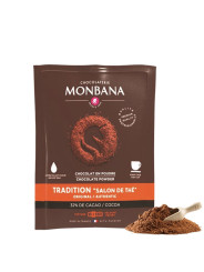 Chocolat-salon-de-thé-MONBANA-15-dosettes