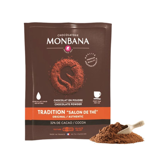 Chocolat-salon-de-thé-MONBANA-15-dosettes