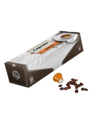 cafe-cremoso-40-capsules-plastique-CAPSULO