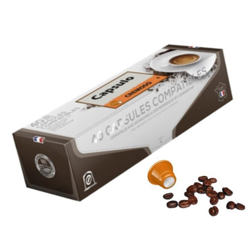 cafe-cremoso-40-capsules-plastique-CAPSULO