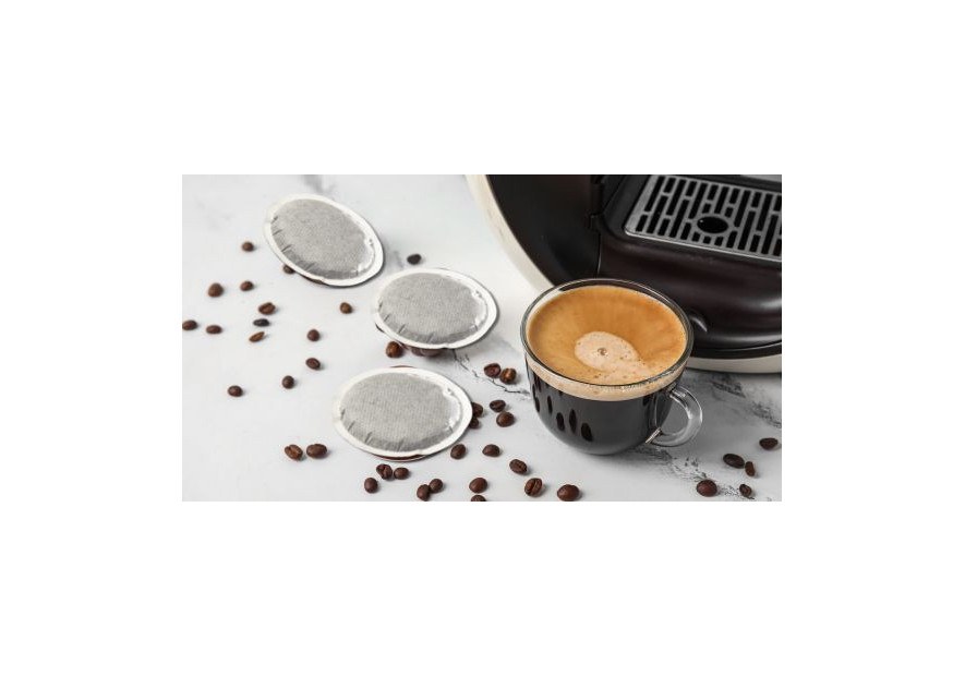 Tout savoir sur les dosettes de café compatibles