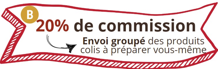 Formule B - ecole