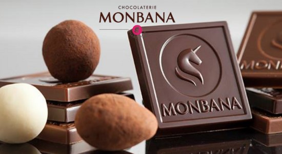 Chocolats-MONBANA.jpg