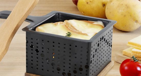Raclette-et-fondue-appareils