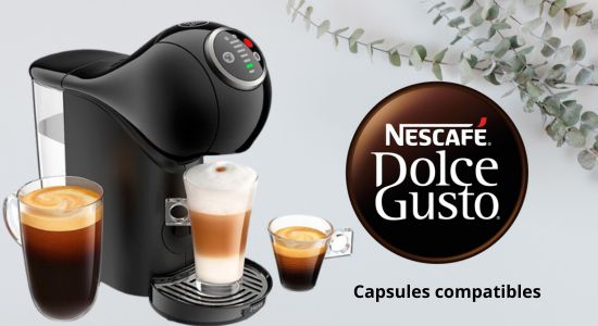 Dosettes-compatibles-DOLCE-GUSTO