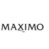 MAXIMO®