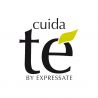 CUIDA TÉ®