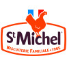 ST MICHEL®