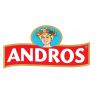 ANDROS®