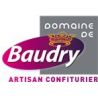 DOMAINE DE BAUDRY®