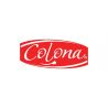 COLONA®