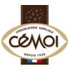 CEMOI®