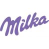 MILKA®