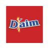 DAIM®