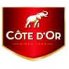 COTE D'OR®