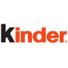 KINDER®