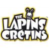 LAPINS CRÉTINS®